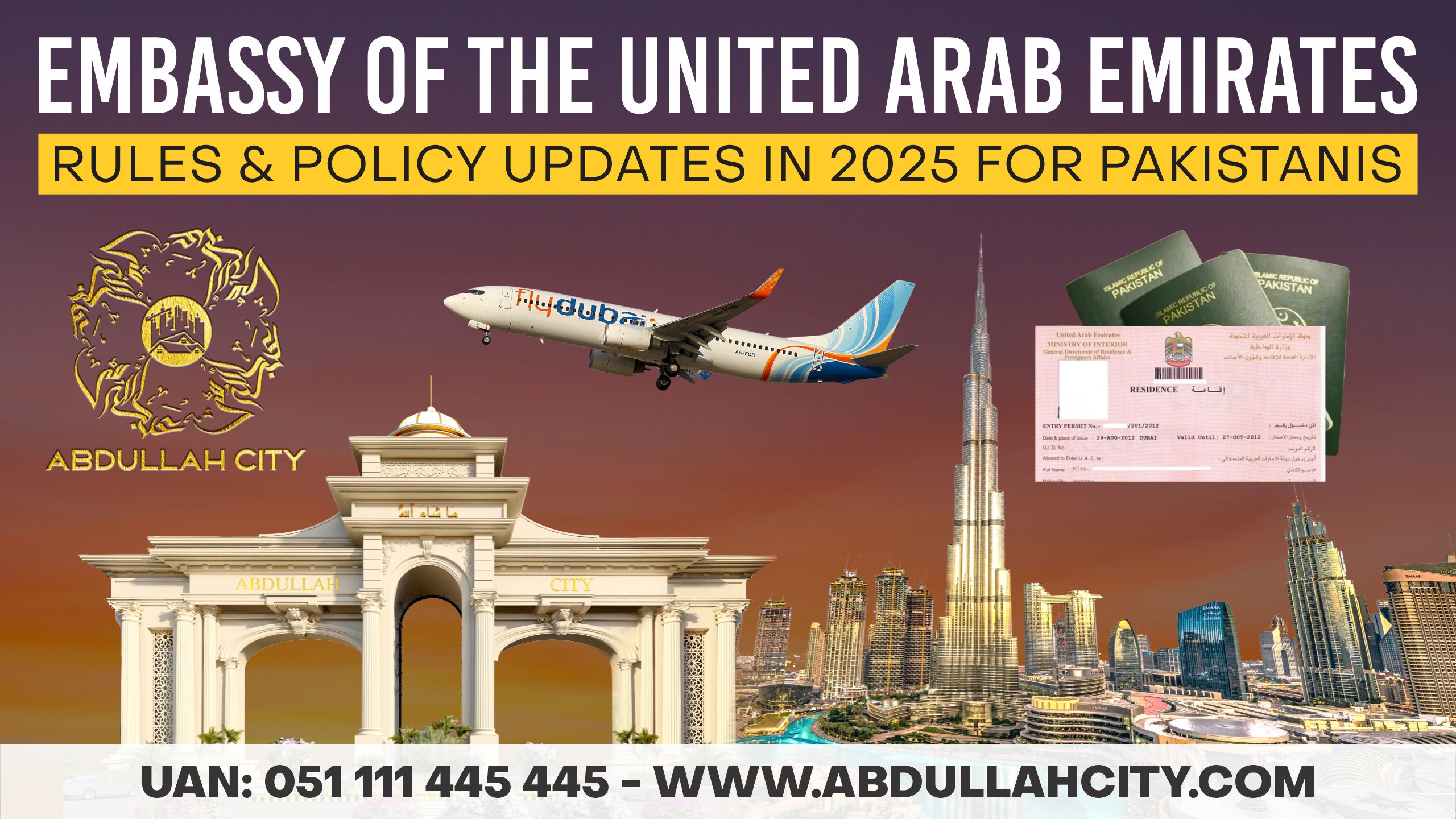 embassy of united arab emirates rules & policy updates, rules & policy updates UAE, UAE Rules & Policy, UAE Policy updates 2025, Rules for Pakistanis in UAE, ﻿Traveling to the UAE, New application steps for UAE, How apply dubai visa online, Dubai visa application 2025, Dubai life style in 2025, Apply for tourist visa, Tourist visa in dubai 2025 rules, Pakistanis application rules, Dubai travel requirements in 2025, Dubai vistas status, Dubai employment ration, Dubai real estate, Dubai overseas clients, Clients in dubai, Real estate investors in dubai